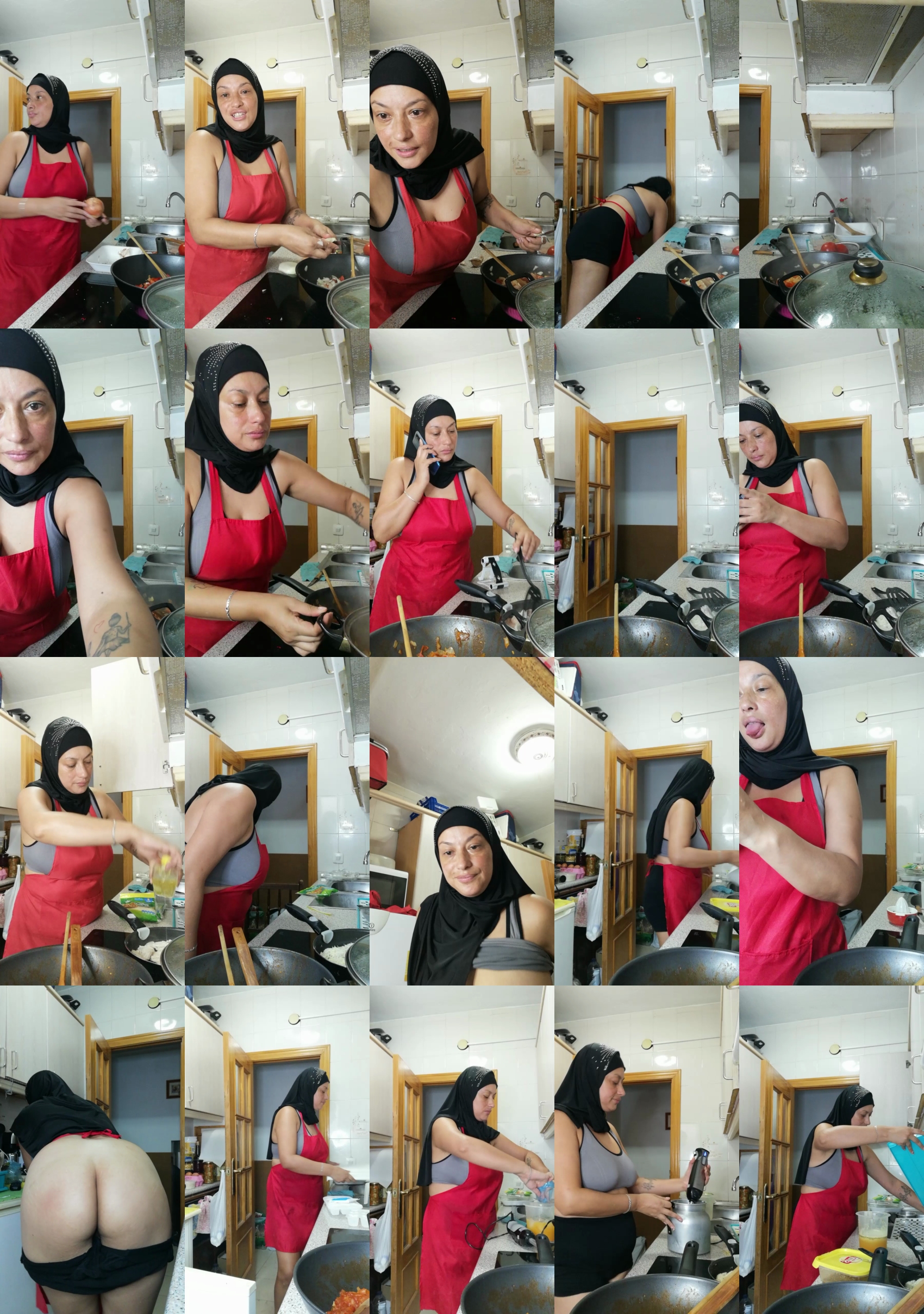 kimsexxhot77  02-09-2022